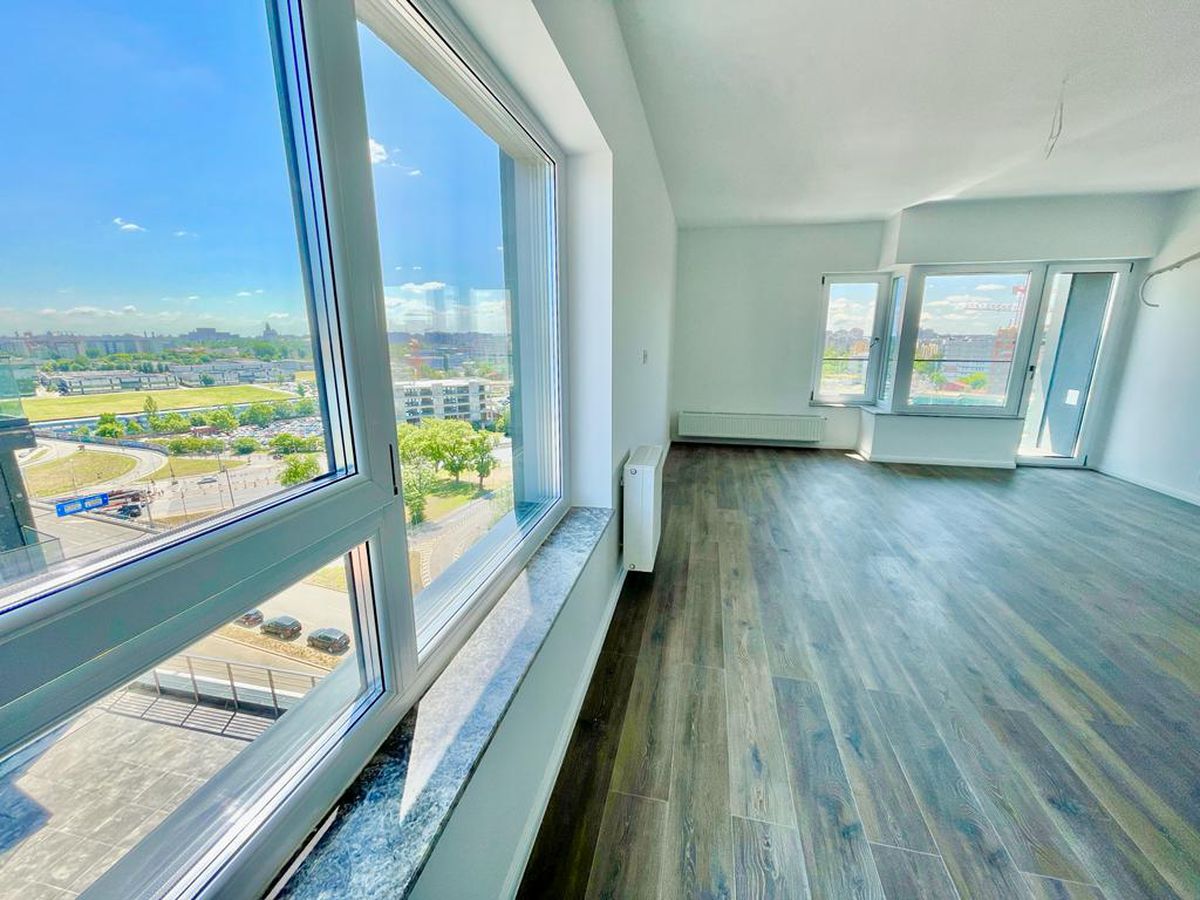 Lake House 2, ansamblu rezidențial Mircea Lucescu / foto: pelac.ro