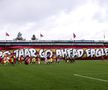 „De Adelaarshorst”, stadionul unde se va disputa Go Ahead Eagles - FCSB // foto: Imago