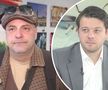 Victor Angelescu, intervenție explozivă împotriva lui Florin Manea: „Zero respect! Încearcă să fraudeze pe toată lumea! Știm antecedentele lui”