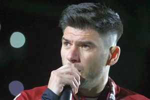 Cristi Săpunaru a lăudat jocul lui Oțelul după ce au dominat-o pe Rapid: „Exact ce nu îi place Rapidului”