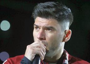Cristi Săpunaru a dat de pământ cu un conducător de la Rapid după ce echipa a ratat Europa: „A fost invizibil!”