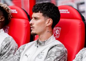 PSV – Go Ahead Eagles, în etapa #9 din Eredivisie » Dennis Man, titular!