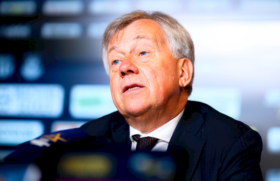 Handbalul european și-a ales președintele pentru următorii 4 ani! România are doi membri în comisiile EHF