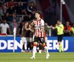 Dennis Man, în tricoul celor de la PSV // foto: Imago