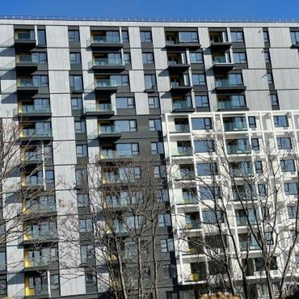 Mircea Lucescu, investiție de peste 17 milioane de euro