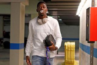 De la PlayStation și fast-food la cucerirea „Balonului de Aur” » Povestea lui Ousmane Dembele până la glorie