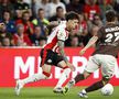 Dennis Man, în tricoul celor de la PSV // foto: Imago