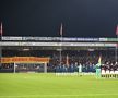 „De Adelaarshorst”, stadionul unde se va disputa Go Ahead Eagles - FCSB // foto: Imago