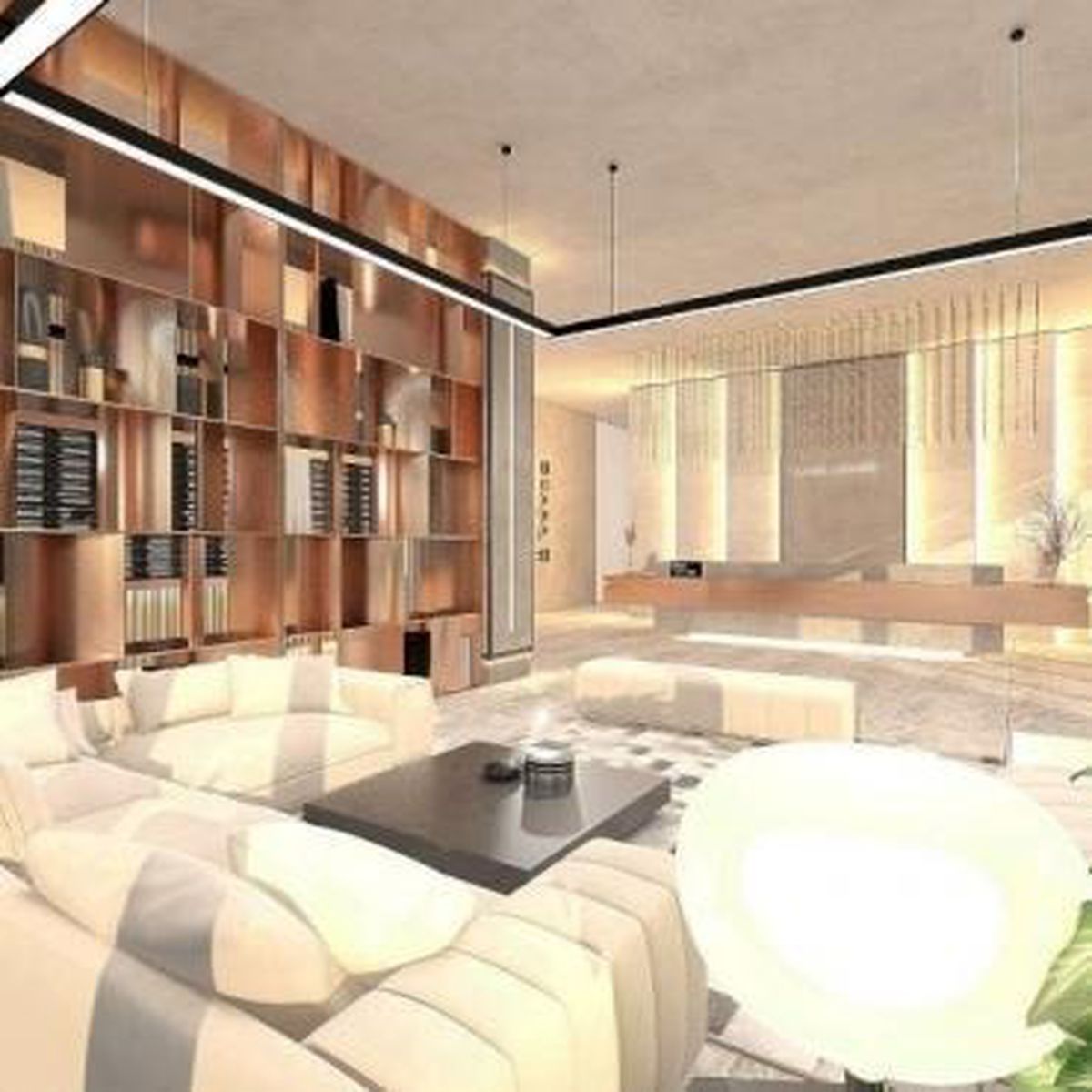 Mircea Lucescu, investiție de peste 17 milioane de euro