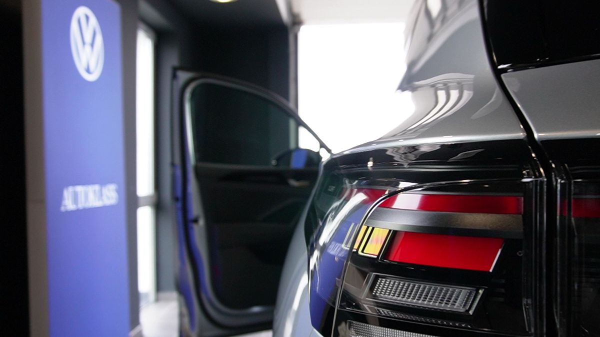 Florin Raducioiu - ambasador Autoklass