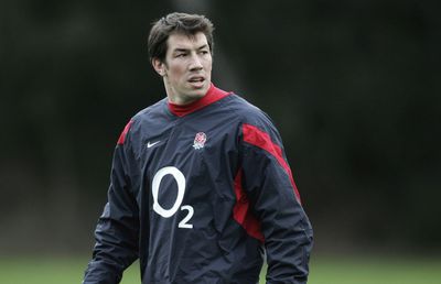 Ce i-au descoperit fostului rugbist decedat după ce a fost luat de curenții râului: „E de așteptat să îi fi afectat judecata”