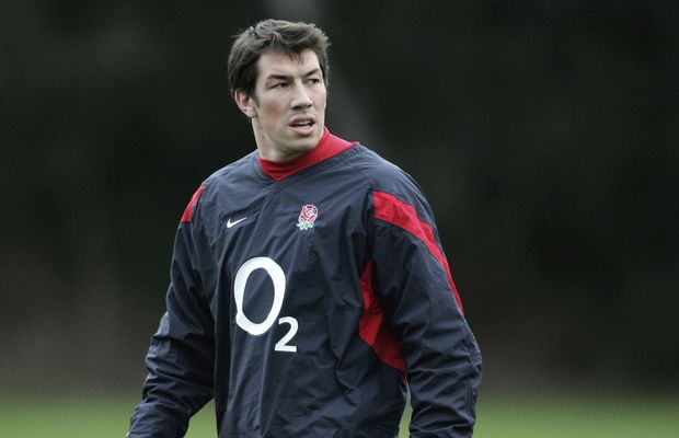 Ce i-au descoperit fostului rugbist decedat după ce a fost luat de curenții râului: „E de așteptat să îi fi afectat judecata”