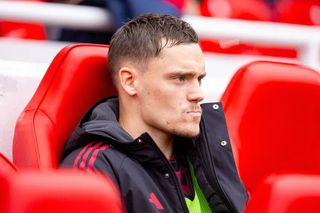 A costat 125 de milioane de euro și încă nu impresionează: „Nu contează ce spun alții”