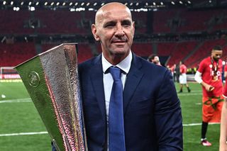 Demisie în Premier League, după startul sub așteptări