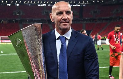 Demisie în Premier League, după startul sub așteptări