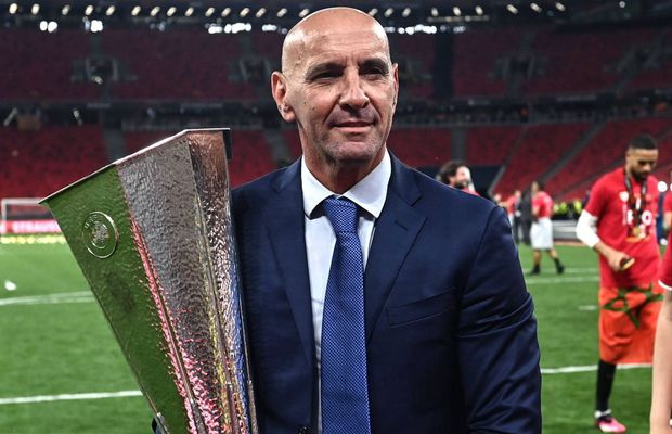 Demisie în Premier League, după startul sub așteptări