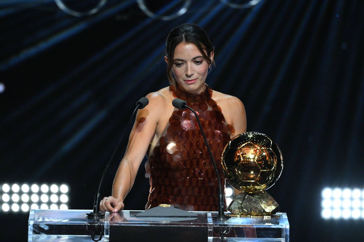 Lionel Messi și Kylian Mbappe i-au scris lui Ousmane Dembele: „Meriți de 1000 de ori mai mult”