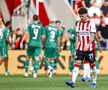 Dennis Man, în tricoul celor de la PSV // foto: Imago