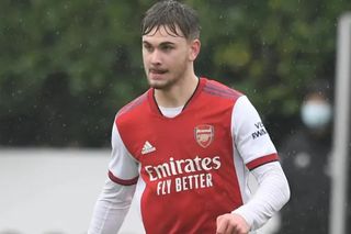 Fost jucător al lui Arsenal, în comă indusă! A suferit o leziune gravă la creier