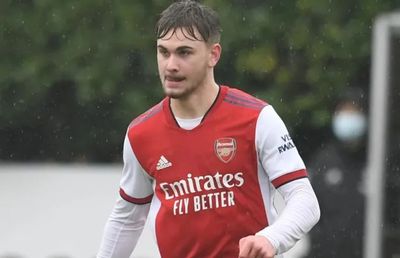 Arsenal, în doliu! Fostul său junior a decedat la spital