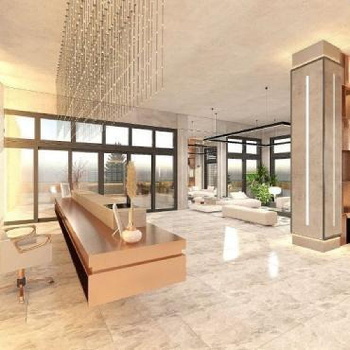 Lake House 2, ansamblu rezidențial Mircea Lucescu / foto: pelac.ro