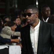 Ousmane Dembele (28 de ani, aripă dreapta), a câștigat Balonul de Aur și a reușit o performanță care nu se realizase de 25 de ani. // foto: Imago Images