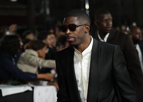 Ousmane Dembele a rupt „blestemul” » Nimeni nu mai reușise asta de 25 de ani