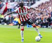 Dennis Man, în tricoul celor de la PSV // foto: Imago