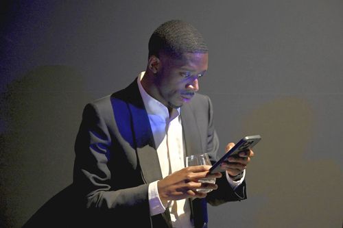 PSG va organiza o ceremonie specială pentru Dembele / foto: Imago