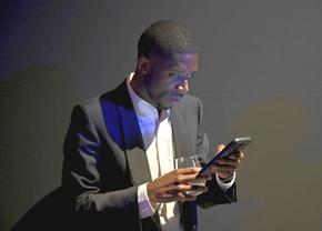 PSG va organiza o ceremonie specială pentru Dembele » Primele detalii pregătite pentru „Balonul de Aur”