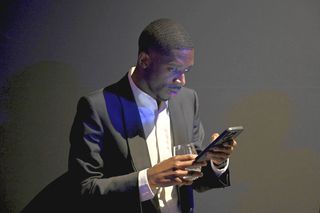 PSG va organiza o ceremonie specială pentru Dembele » Primele detalii pregătite pentru „Balonul de Aur”