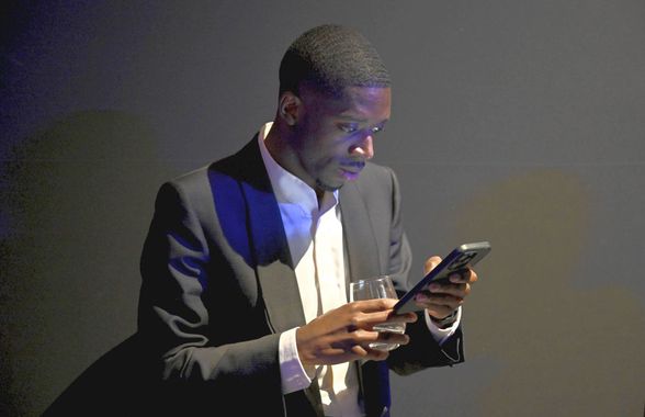 PSG va organiza o ceremonie specială pentru Dembele » Primele detalii pregătite pentru „Balonul de Aur”