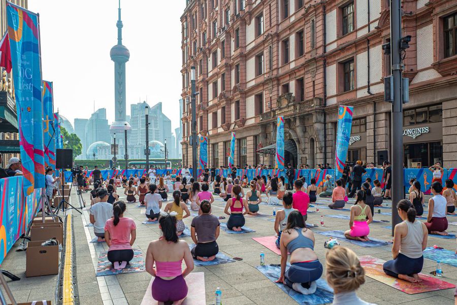 10 sfaturi esențiale pentru un workout eficient: mergi ca japonezii și adaptează-ți antrenamentele la firea pe care o ai