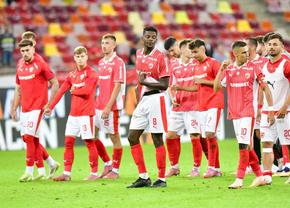 Investește la Dinamo și a numit jucătorul preferat: „Kopic construiește echipa în jurul lui”