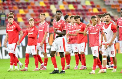 Investește la Dinamo și a numit jucătorul preferat: „Kopic construiește echipa în jurul lui”