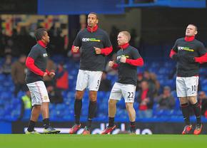 Fostul jucător al lui Manchester United, de 4 ori campion, condamnat la închisoare
