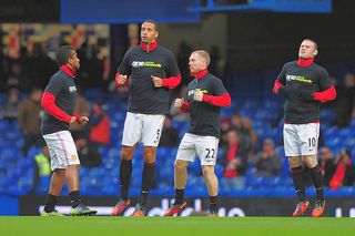 Fostul jucător al lui Manchester United, de 4 ori campion, condamnat la închisoare