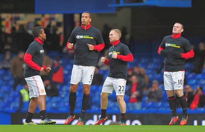 Fostul jucător al lui Manchester United, de 4 ori campion, condamnat la închisoare