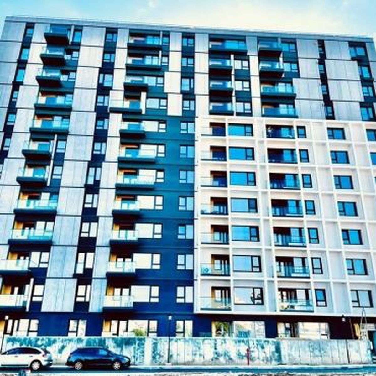 Mircea Lucescu, investiție de peste 17 milioane de euro