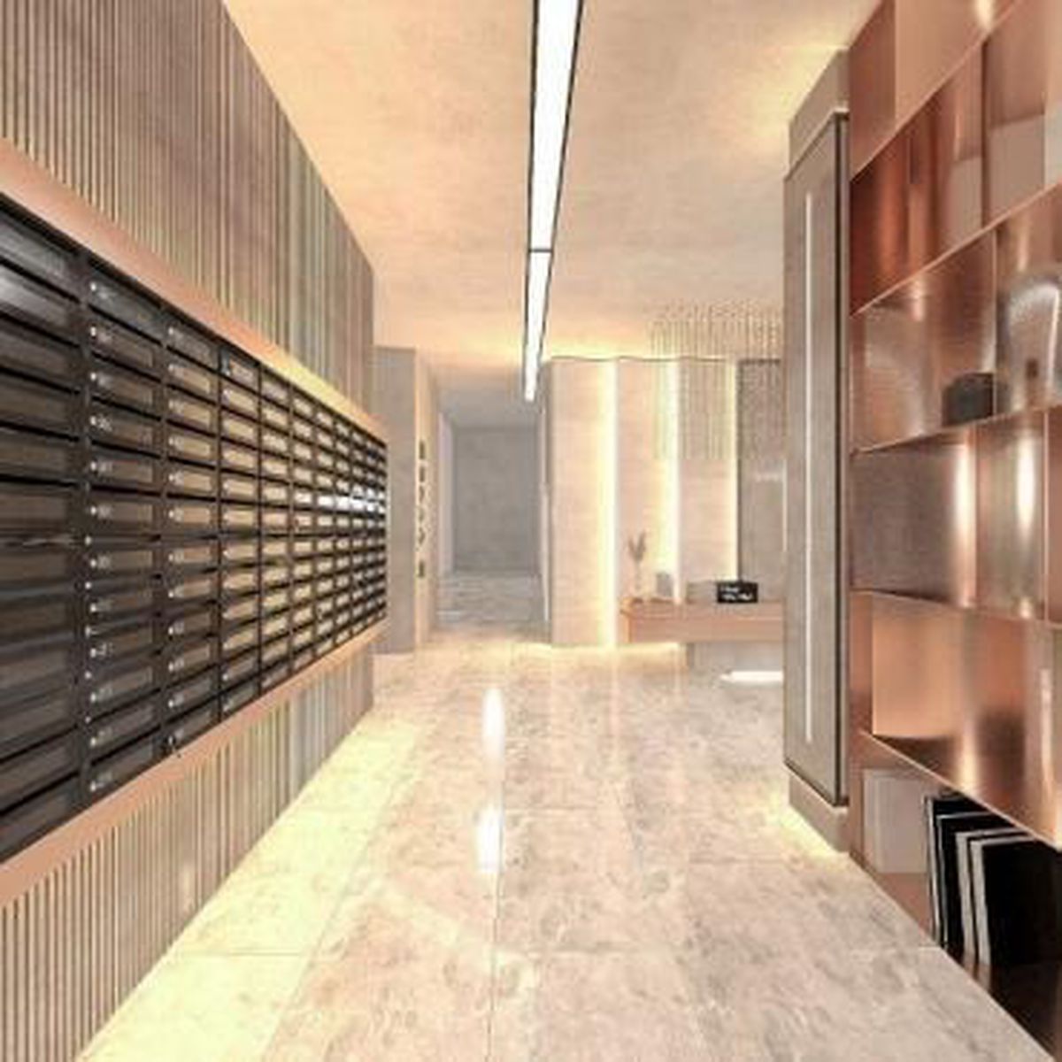 Mircea Lucescu, investiție de peste 17 milioane de euro