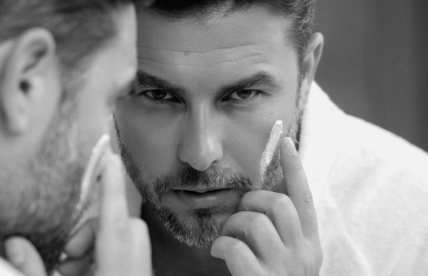 Barba și tenul - două fațete ale aceluiași ritual: cum le îngrijești sincronizat