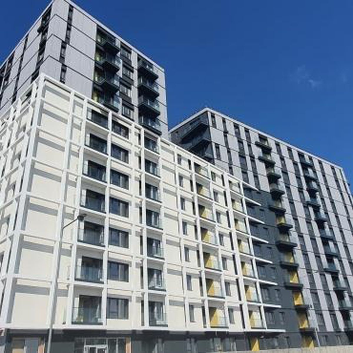 Mircea Lucescu, investiție de peste 17 milioane de euro