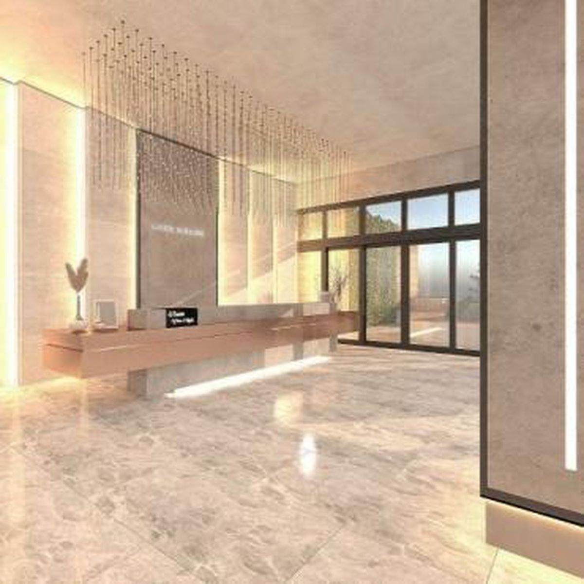 Lake House 2, ansamblu rezidențial Mircea Lucescu / foto: pelac.ro