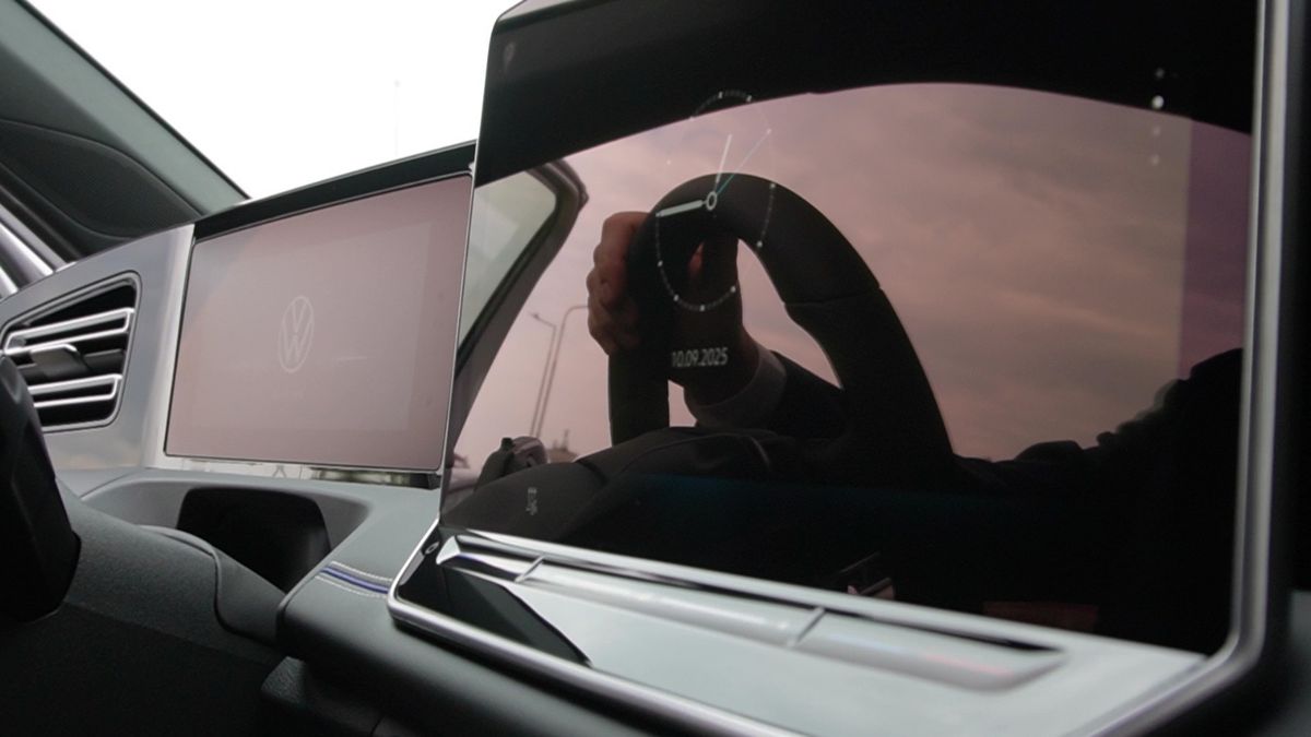 Florin Raducioiu - ambasador Autoklass