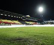 „De Adelaarshorst”, stadionul unde se va disputa Go Ahead Eagles - FCSB // foto: Imago