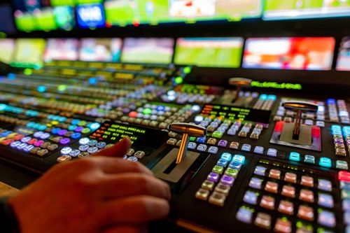 Go Ahead Eagles - FCSB se vede pe Prima Sport 1 și Digi Sport 1