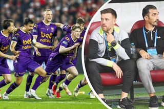 Defensivă compactă, centru puternic, joc fără faulturi » Cine este Go Ahead Eagles, revelația Olandei, care a scris istorie în 2025