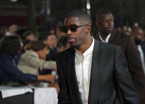 Ousmane Dembele a rupt „blestemul” » Nimeni nu mai reușise asta de 25 de ani!