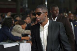 Ruptură PSG - Dembele?! Le Parisien scrie despre un posibil „diferend ireconciliabil”