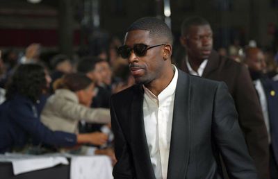 Ousmane Dembele a rupt „blestemul” » Nimeni nu mai reușise asta de 25 de ani!